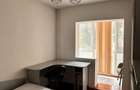 Caut colega de apartament - 2