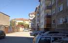 Apartament cu 3 camere decomandat în Semicentral - 13 Apartament cu 3 camere decomandat în Semicentral - 13
