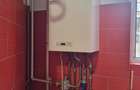 Apartament cu 3 camere semidecomandat în P-ța Sfântul Ștefan - 5