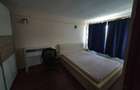 Apartament cu 2 camere semidecomandat în Podu Roș - 3