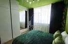 Apartament cu 2 camere decomandat în Aradului - 15