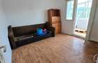 Apartament cu 3 camere decomandat în Păcurari - 6