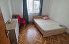 Apartament cu 3 camere decomandat în Milcov - 6