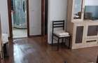 Vand apartament 2 camere - 5