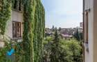 Apartament cu 3 camere decomandat în Cișmigiu - 18