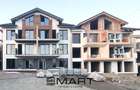 Apartament 4 camere 114mp cartier Davinci Cristian - 5