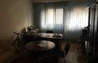Apartament 2 camere - Str. Smardan - Unirii - Centru - Birou Locuit - 3