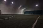 Vand teren fotbal bariera - 3