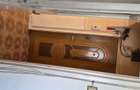 Urgent ,apartament 3 camere de vanzare - 4