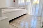 Inchiriez apartament cu 2 camere zona Nufarul - 3