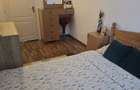 Apartament 2 camere, decomandat, de vanzare, 40 mp - 2
