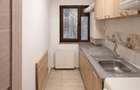 Apartament cu 3 camere | Tomis Nord | Centrala pe gaz - 2