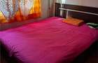Apartament cu 3 camere decomandat în Complex Studențesc - 6 Apartament cu 3 camere decomandat în Complex Studențesc - 6