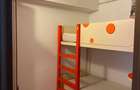 Vand apartament pe strada Oasului 86-90 - 7