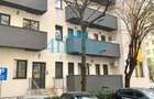 Apartament 2 camere Iancului| Metrou| Bloc nou| Parcare - 5
