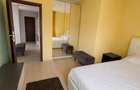Apartament 2 Camere + Terasa Superba 18mp + Loc Parcare inclus - langa Cartier Latin - 8