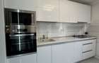 Apartament cu 3 camere decomandat în 13 Septembrie - 5