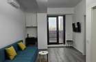 Apartament de inchiriat cu 2 camere, zona Campus-Aviatorii - 2