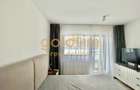 Apartament cu 3 camere semidecomandat în Iancu Nicolae - 26