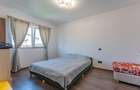 Casă individuală cu 3 camere cu Canalizare în Sânpetru - 15