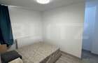 Apartament cu 3 camere semidecomandat în Ultracentral - 7