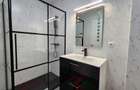 Apartament cu 3 camere decomandat în Barbu Văcărescu - 11
