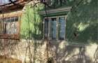 casa 4 camere 84 MP 1003MP padure curent  gaz apa  20 km ploiesti 55km bucuresti - 1