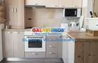 Apartament cu 2 camere decomandat în Berceni - 5