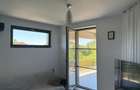 Apartament cu 2 camere în Sisești - 11