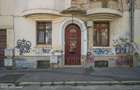 Garsonieră decomandată în Calea Victoriei - 14