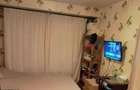 Apartament cu 2 camere în Spitalul Județean - 5