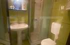 Apartament 4 camere, 98 mp, zona Soarelui - 9