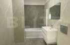 Apartament modern de inchiriat in complex nou balcon, parcare, com - 4