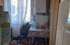 Apartament 3 camere de vanzare , Oituz M15 , parter , 65.900 euro neg. - 4