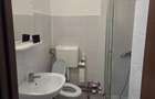 Apartament 2 camere, decomandat, 54 mp, ac, balcon, metrou, Titan - 5