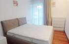 Apartament cu 2 camere decomandat în Arcul de Triumf - 10