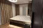 Penthouse Duplex Premium B90 | Prima Inchiriere | 2 Terase | Parcare + Boxa | Avantgarden Bartolomeu - 14