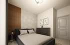 Apartament cu 2 camere decomandat în Păcurari - 7