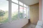 Apartament cu 3 camere semidecomandat în Rogerius - 11