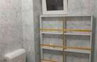 Apartament cu 2 camere semidecomandat în Apărătorii Patriei - 4