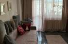 Apartament cu 3 camere decomandat în Sud-Est - 3