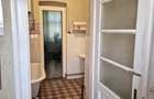 Casă cu 2 camere în Odobescu - 3