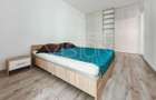 Dormitor + living + birou | 60 mp | modern | parcare | ACI Residence - 10