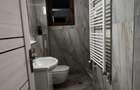 Apartament de vanzare - 3