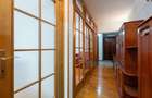 Apartament cu 2 camere decomandat în Centru Civic - 13