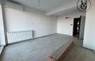 Apartament 2 camere | MERAKI LAGO RESORT & SPA - 14