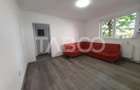 Apartament cu 2 camere semidecomandat în Central - 2