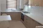 Inchiriere apartament 3 camere Girocului - 4
