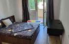 Apartament cu 2 camere decomandat în Berceni - 1