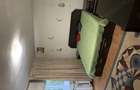 Apartament cu 2 camere în Timpuri Noi - 7